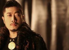 想昔时第一神曲《心太软》做曲人是输钱写的做