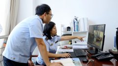 科技赋能监管！贵州独山以“互联网+AI”守护群